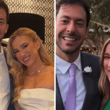 Influenciadora Manuela Cit vira alvo de rumores após suposta traição do noivo