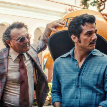 Com Wagner Moura, “O Agente Secreto” chega aos cinemas brasileiros nesta quinta (6)