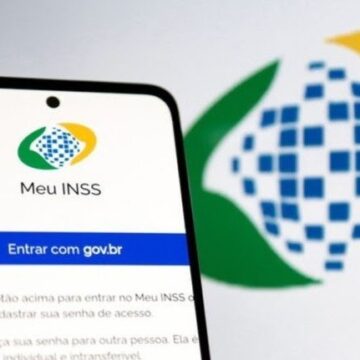 INSS começa devolução de descontos indevidos para herdeiros e pensionistas; veja como solicitar