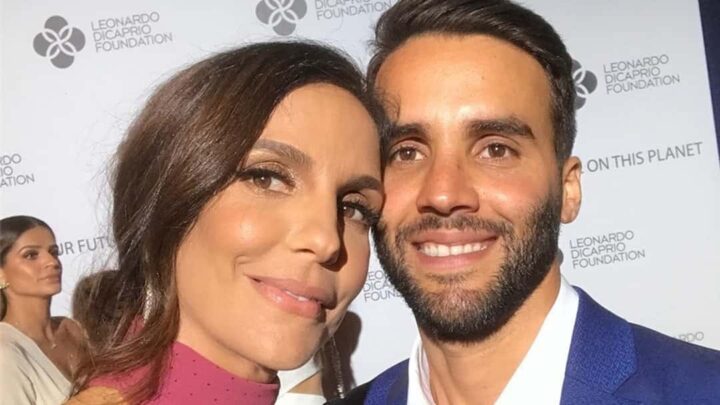 Rotina intensa! Ivete já revelou momentos quentes com Daniel Cady; relembre as histórias