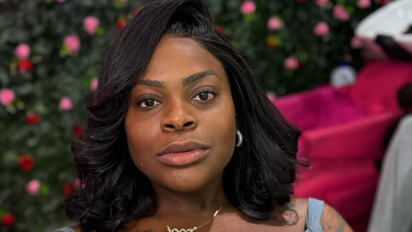 Jojo Todynho se envolve em nova confusão na faculdade e caso vai parar na polícia