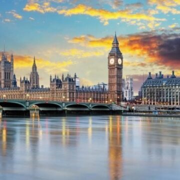 As 100 melhores cidades do mundo em 2025: onde morar, trabalhar e visitar