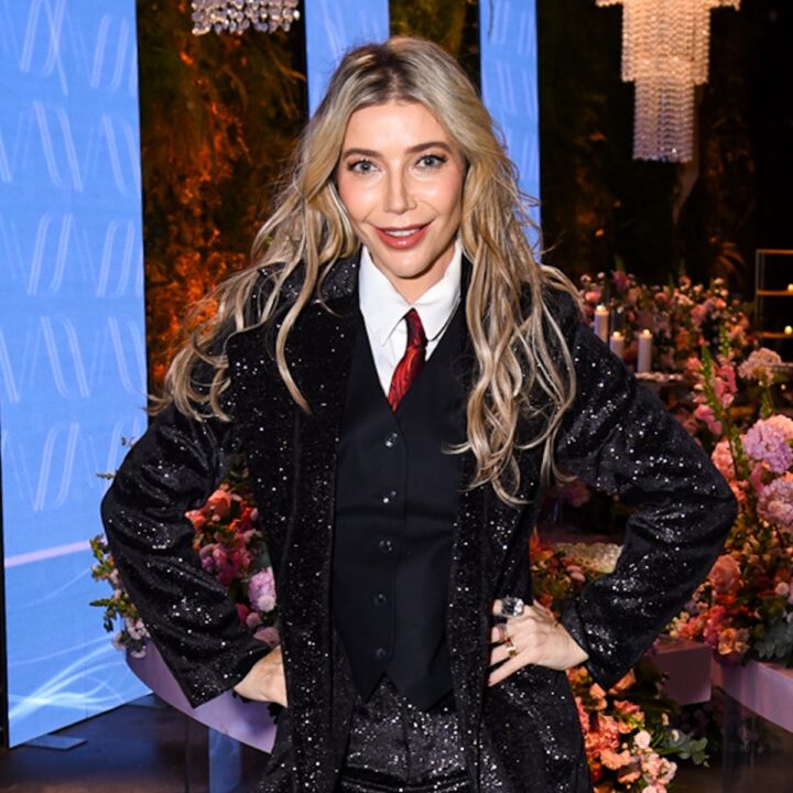 Qual a sexualidade de Luiza Possi? Cantora teve namoro polêmico exposto