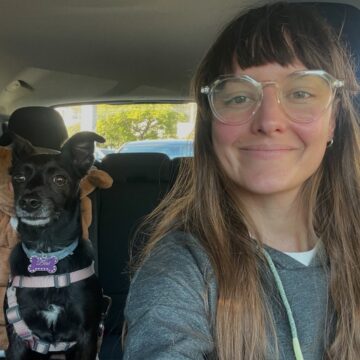 Mallu Magalhães volta às redes sociais e faz reflexão sobre a vida