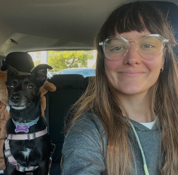 Mallu Magalhães volta às redes sociais e faz reflexão sobre a vida