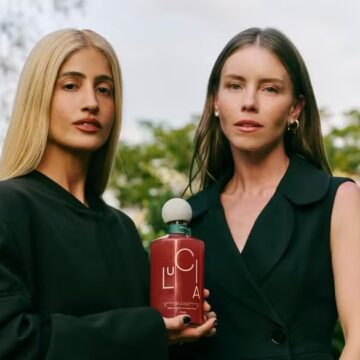 Marca que promete efeito do álcool em drinque não alcoólico vende 7 mil litros em 30 dias