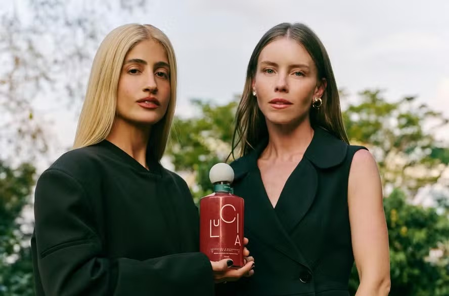 Marca que promete efeito do álcool em drinque não alcoólico vende 7 mil litros em 30 dias