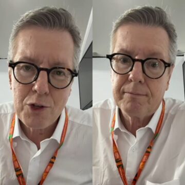 Jornalista da CNN expõe preços exorbitantes da COP30 e valor choca: ‘Muito caro’