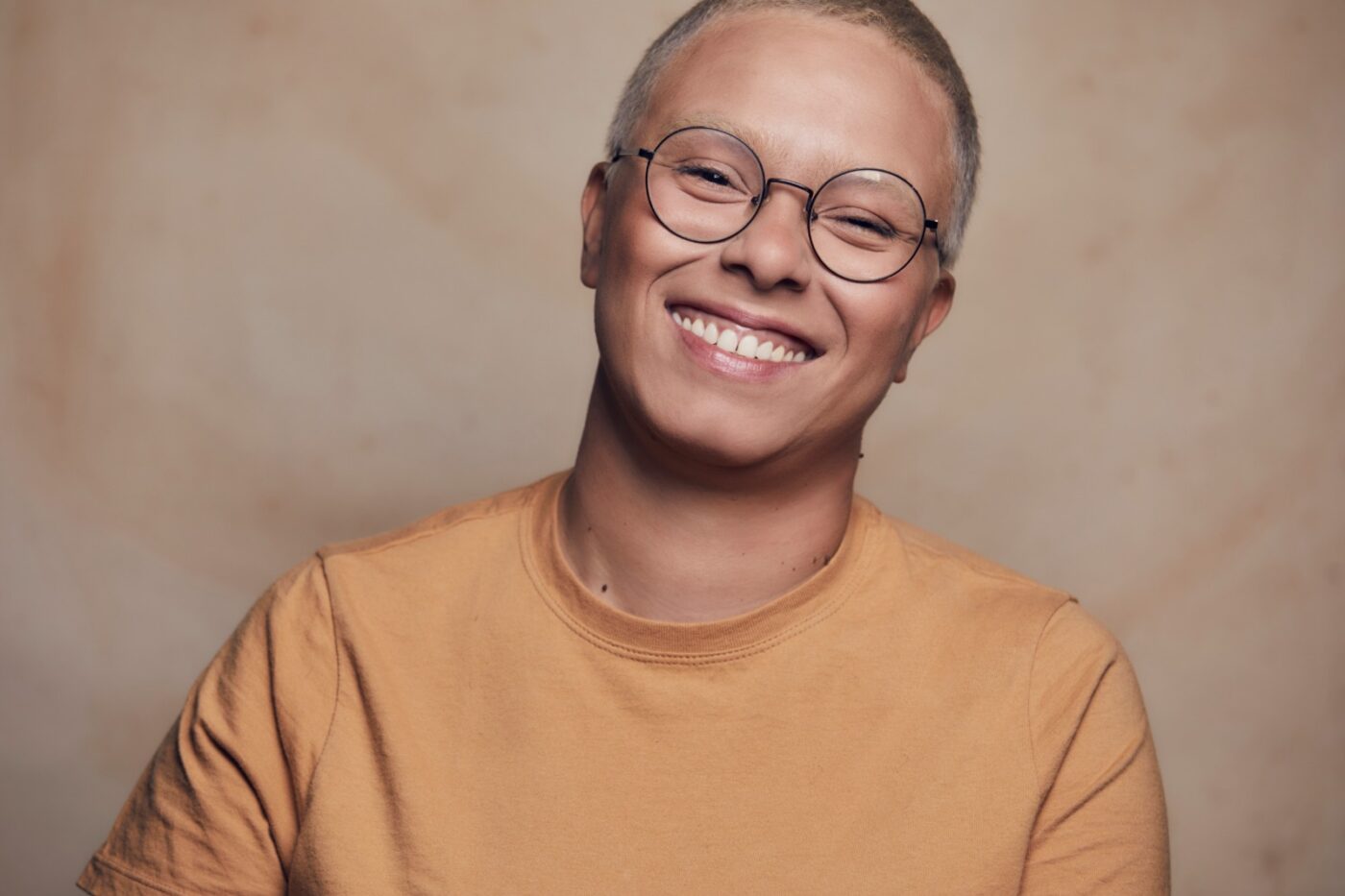 Maria Gadú se apresenta em Salvador com show que revisita sua carreira