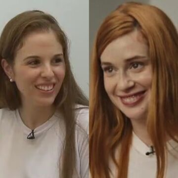 O que é real na série “Tremembé”? Marina Ruy Barbosa fala sobre estreia no streaming
