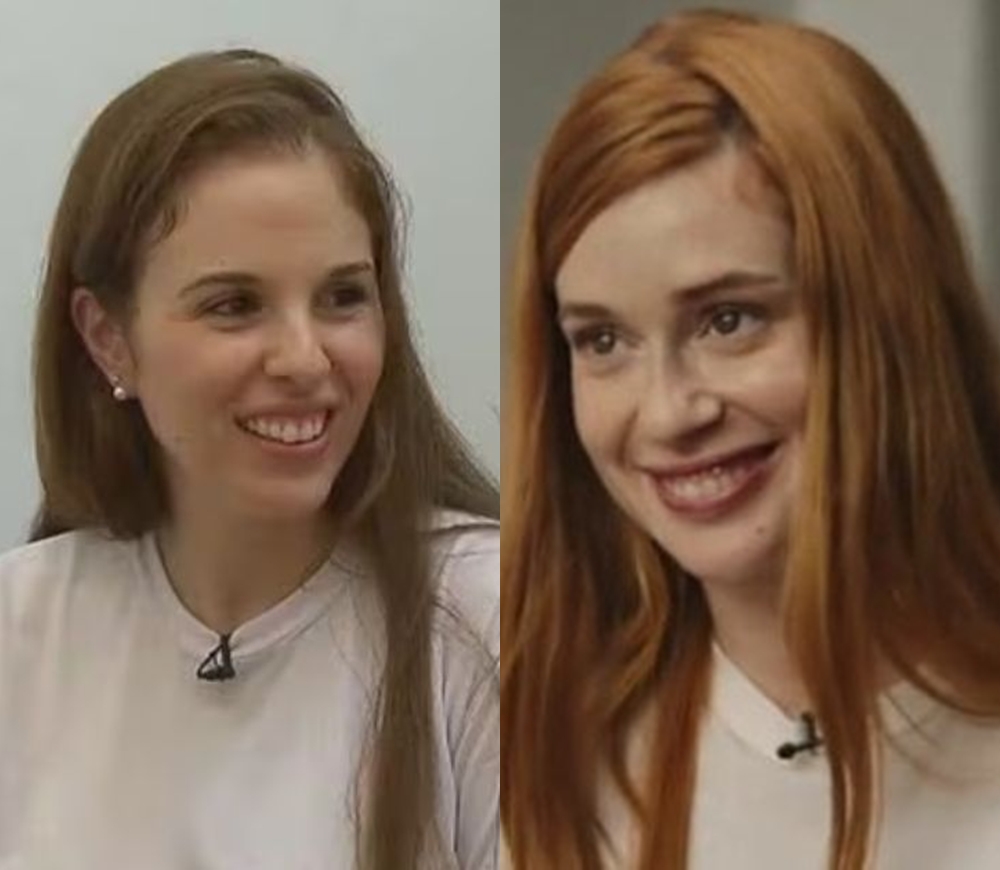 O que é real na série “Tremembé”? Marina Ruy Barbosa fala sobre estreia no streaming