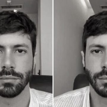 Médico psiquiatra é encontrado morto aos 45 anos em Salvador