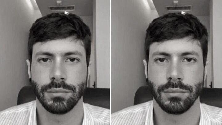 Médico psiquiatra é encontrado morto aos 35 anos em Salvador