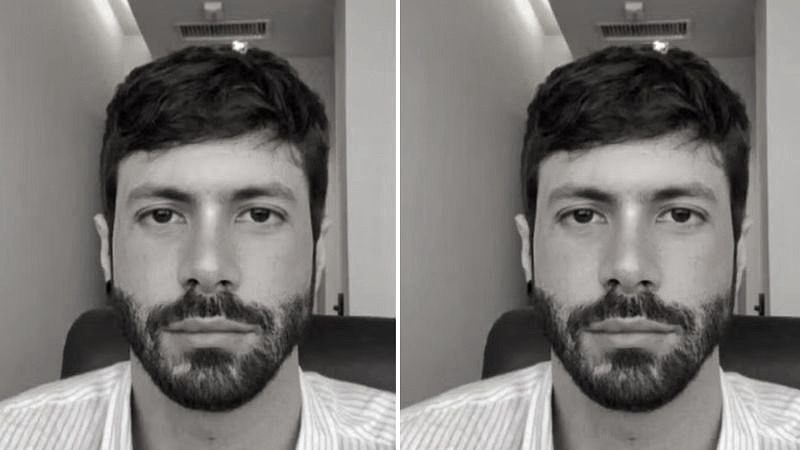 Médico psiquiatra é encontrado morto aos 35 anos em Salvador