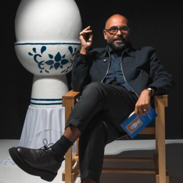 Michel Alcoforado participa de evento do Alô Alô Bahia nesta quinta-feira em Salvador