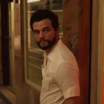 “O Agente Secreto” conquista novos prêmios internacionais, avança na campanha do Globo de Ouro e se aproxima dos 700 mil espectadores no Brasil