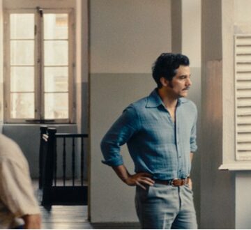 “O Agente Secreto” estreia nesta quinta em mais de 700 cinemas do Brasil