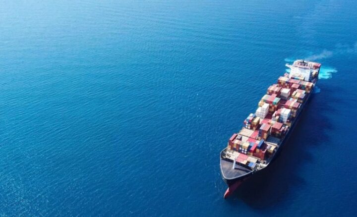 Projeto sugere criação de rota marítima entre Barra e Subúrbio em Salvador