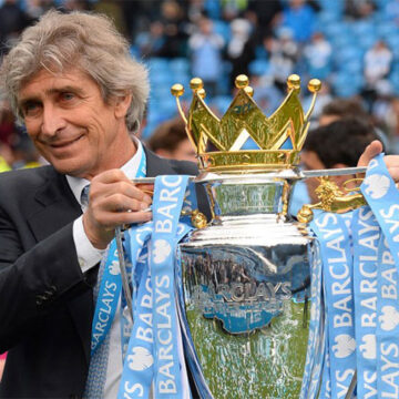 Icônico treinador propõe regra do basquete no futebol: ‘Seria mais dinâmico’