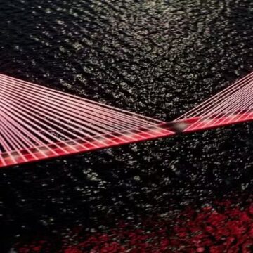 Governador anuncia novo titular da secretaria responsável pela Ponte Salvador-Itaparica