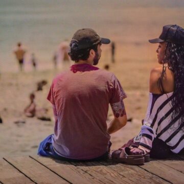 Proporção de famílias de casal sem filhos quase dobra em 22 anos