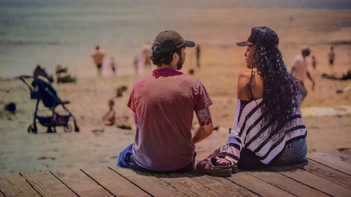 Proporção de famílias de casal sem filhos quase dobra em 22 anos