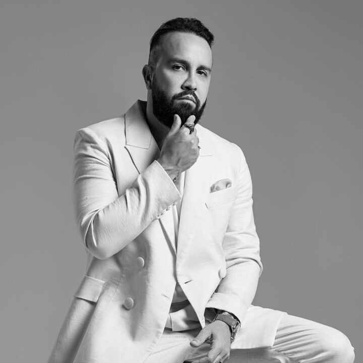 Morre Ricardo Flores, ex-sócio da Green Valley, em Balneário Camboriú