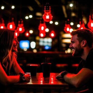 Salvador lidera ranking de “descasados” e é a segunda capital com mais “solteiros”, aponta IBGE