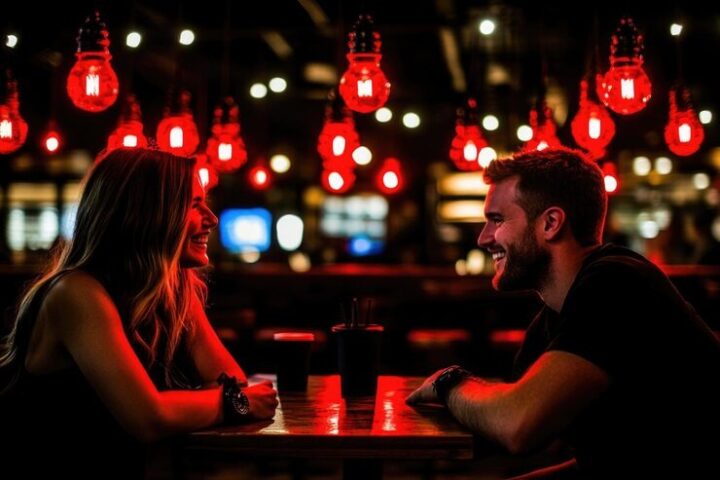 Salvador lidera ranking de “descasados” e é a segunda capital com mais “solteiros”, aponta IBGE