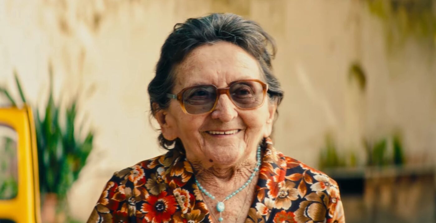 Destaque de ‘O Agente Secreto’, atriz de 78 anos fala sobre Oscar: ‘Não sei nem o que é’