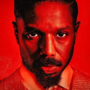 Astra Film Awards revela indicados: “Pecadores” domina as categorias técnicas