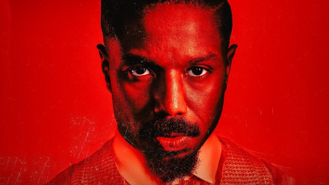 Astra Film Awards revela indicados: “Pecadores” domina as categorias técnicas