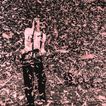 Shawn Mendes, Gil, Anitta e mais: veja quem irá cantar na premiação do príncipe William no Rio