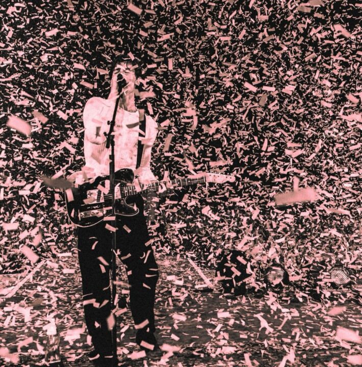 Shawn Mendes, Gil, Anitta e mais: veja quem irá cantar na premiação do príncipe William no Rio