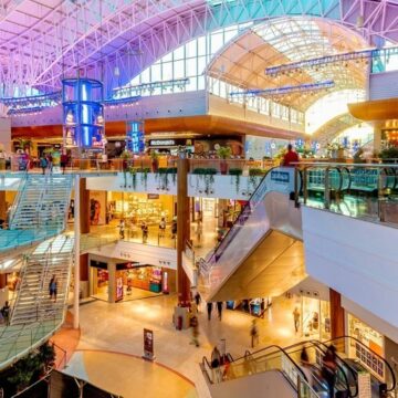 Proclamação da República 2025: confira o que abre e fecha em Salvador e Região Metropolitana no feriado de 15 de novembro