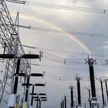 PF apura suposta ameaça à subestação de energia elétrica no Pará