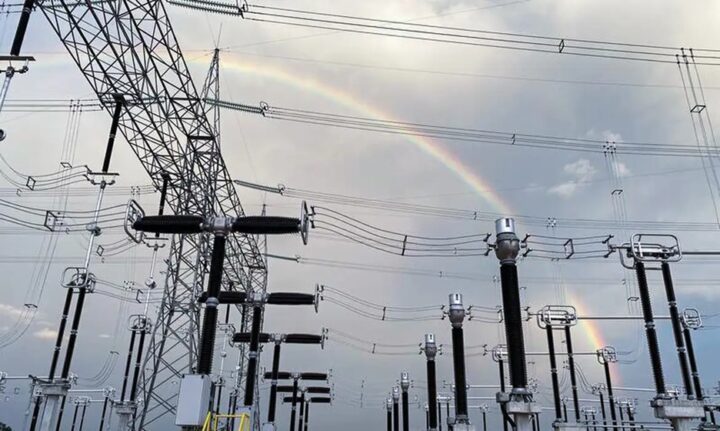 PF apura suposta ameaça à subestação de energia elétrica no Pará