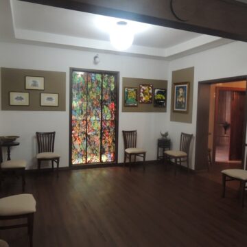 Com direito a teatro, Salvador ganha novo centro cultural idealizado por Eduardo Cabus