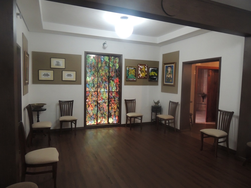 Com direito a teatro, Salvador ganha novo centro cultural idealizado por Eduardo Cabus