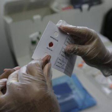 Exame de DNA e certidões gratuitas: mutirão do MP-BA oferece serviços em Salvador e Vera Cruz até sexta (28)