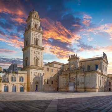 Minor Hotels anuncia novo Tivoli Hotels & Resorts na Itália, com abertura prevista para 2026