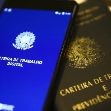 Instituto abre 630 vagas de estágio e emprego em Salvador e outras cidades da Bahia