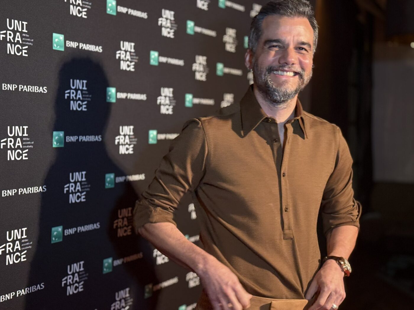 Oscar: Academia oficializa ‘O Agente Secreto’ e ‘Apocalipse nos Trópicos’ como elegíveis à premiação