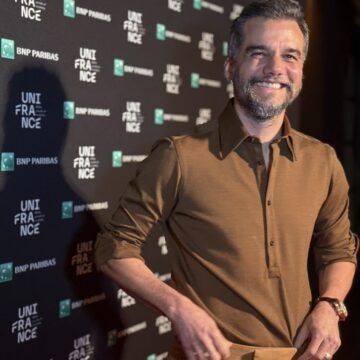 Oscar: Academia oficializa ‘O Agente Secreto’ e ‘Apocalipse nos Trópicos’ como elegíveis à premiação