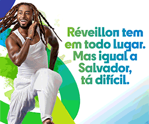 PMS Virada – Lateral