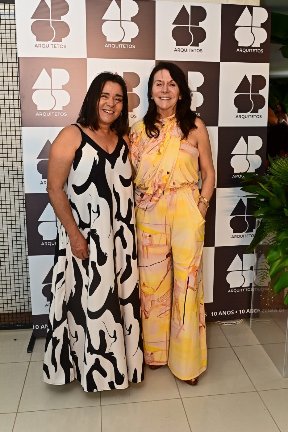 Cece Sodré e Matar Caloula