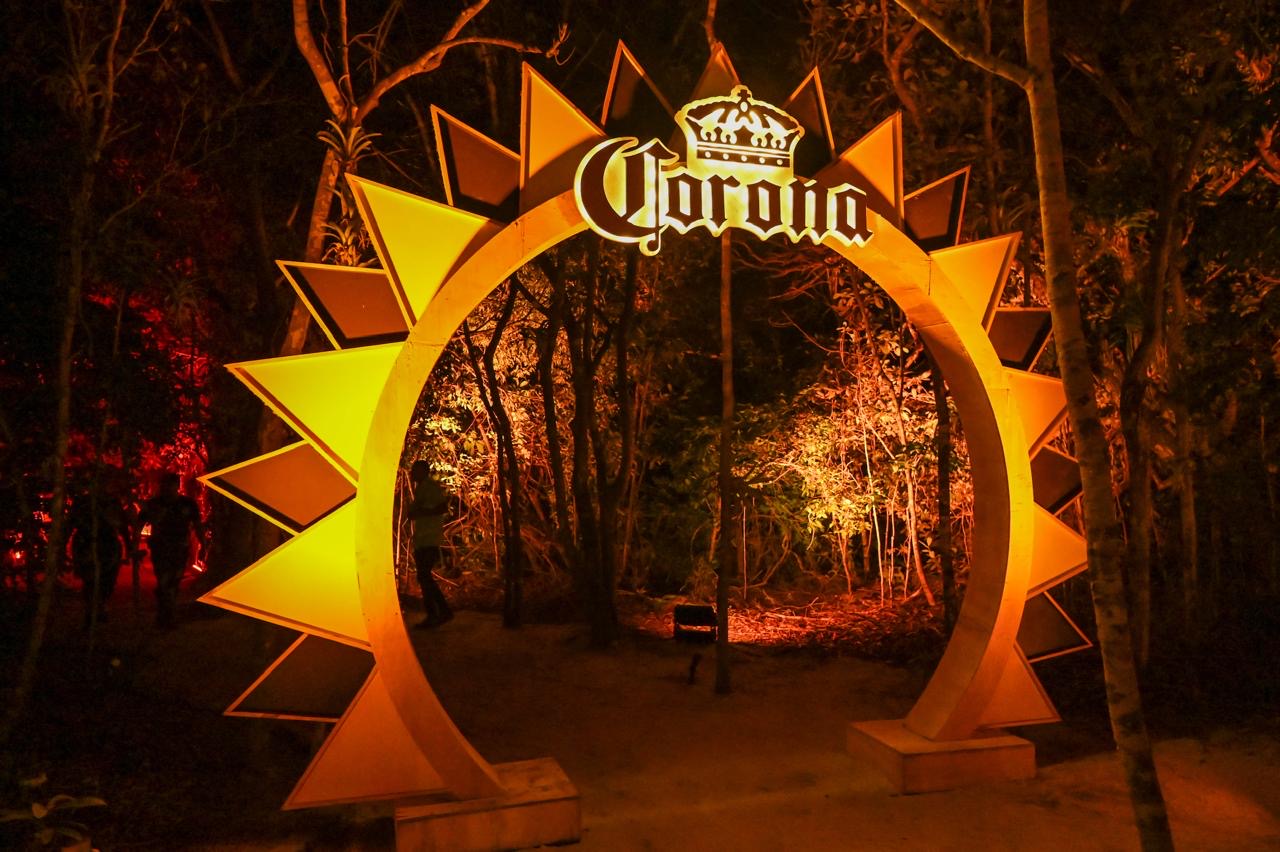 We Love Trancoso - Haute