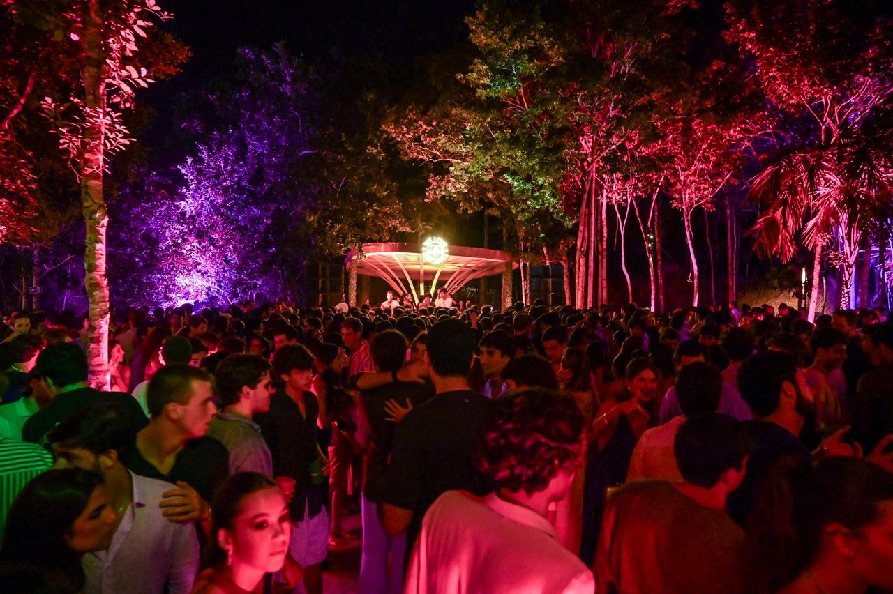 We Love Trancoso - Haute