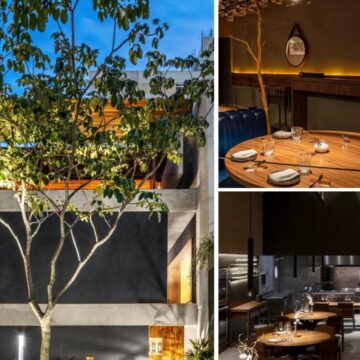 Brasil tem seis restaurantes entre os 50 melhores da América Latina em 2025; veja ranking