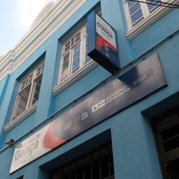 Funceb abre 900 vagas para cursos de dança em Salvador; confira modalidades